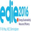 edie2016