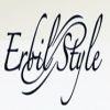 Erbil Style