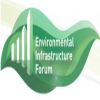 Environmental Infrastructure Forum