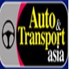 Auto and Transport Asia