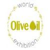 World Olive Oil Exhibition Madrid