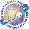 Uzbek Cotton Textile Fair