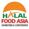 Halal Food Asia