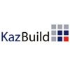 KazBuild