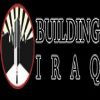 Building IRAQ