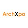 ArchXpo 2016