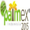 Palmex Indonesia