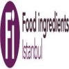 FI Food Ingredients Istanbul