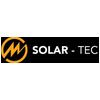 Solar Tec