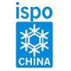 ISPO China