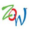 ZOW Russia