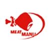 Meatmania