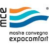 Mostra Convegno Expocomfort 