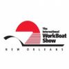 Workboat Show New Orleans