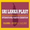 Srilanka Plast