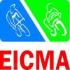 EICMA Motorcycle Exhibition