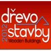 Drevostavby Expo Prague
