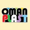 Oman Plast