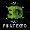 3D Print Expo