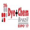 DYE+CHEM BRAZIL