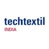 Techtextil India Symposium