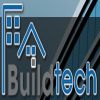 BuildTech 2015