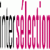 Interselection