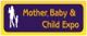 Mother Baby Child Expo India
