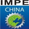 IMPE China