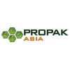 Propak Asia Thailand