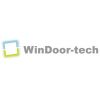 WinDoor Tech
