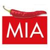 MIA International Food Show