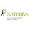 Naturiva