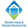Guangzhou Wooden House fair