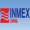 INMEX