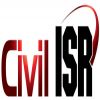 Civil ISR
