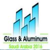 Glass & Aluminium Saudi Arabia 2016