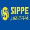 SIPPE 2014
