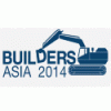 Builders Asia