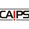 CAIPS Exhibition