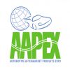 AAPEX Show