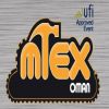 Mtex Oman