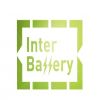 InterBattery Korea