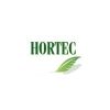 Hortec Kenya