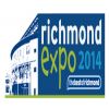Richmond Expo UK