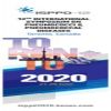 ISPPD