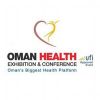 Oman Health Expo