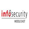 Infosecurity