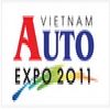Vietnam Auto Expo