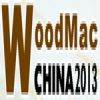Woodmac China